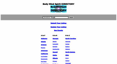 bodymindspiritdirectory.org