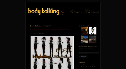 bodytalking.wordpress.com