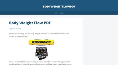 bodyweightflowpdf.wordpress.com