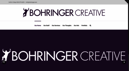 bohringer.com