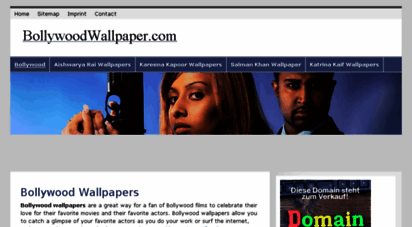 bollywoodwallpaper.com