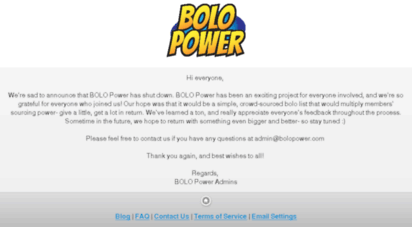 bolopower.com