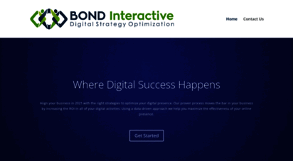 bondinteractive.com