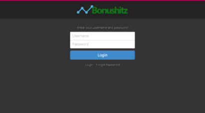 bonushitz.com