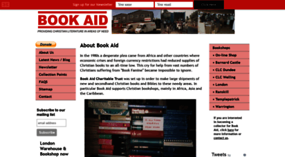 book-aid.org