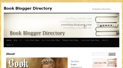 bookbloggerdirectory.wordpress.com