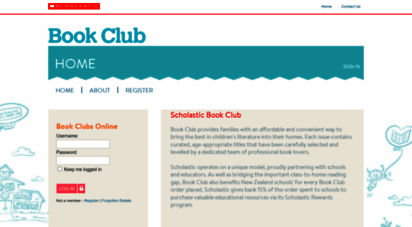 bookclub.scholastic.co.nz