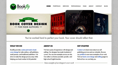 bookflydesign.com