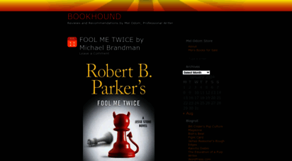 bookhound.wordpress.com
