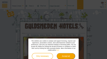 booking.guldsmedenhotels.com