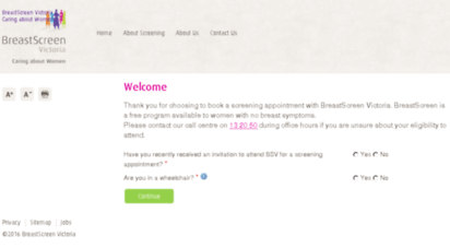 bookings.breastscreen.org.au