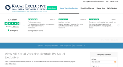 bookings.kauaiexclusive.com