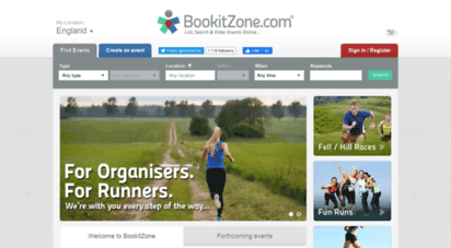 bookitzone.com