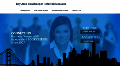 bookkeeperresource.com