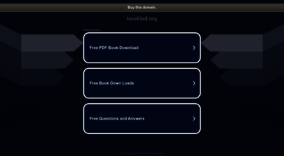 leaseweb usa