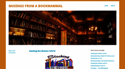 bookmammalmusings.wordpress.com