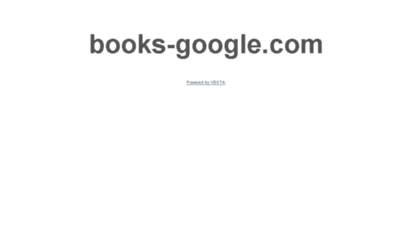 books-google.com