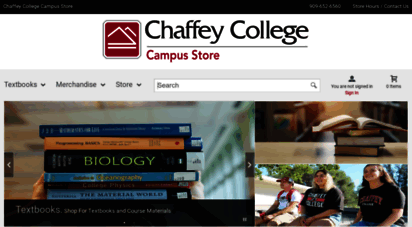 books.chaffey.edu