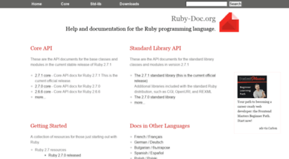 books.ruby-doc.com