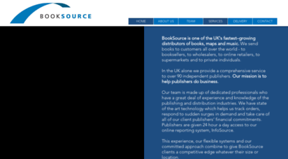 booksource.net