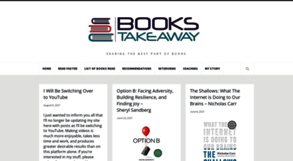 booktakeaway.wordpress.com