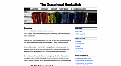 bookwitch.wordpress.com