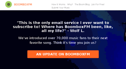 boombox.fm