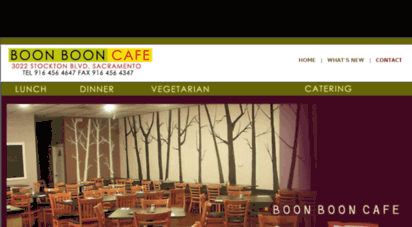 boonbooncafe.50webs.com