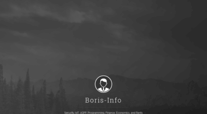 boris.in