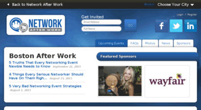 boston.networkafterwork.com