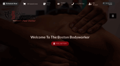bostonbodyworker.com