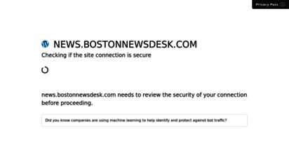 bostonnewsdesk.com