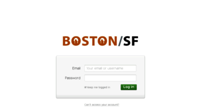 bostonsf.createsend.com