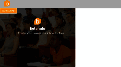 botangle.com