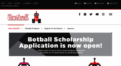 botball.org