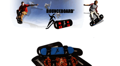 bounceboard.com