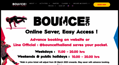 bounceinc.co.th