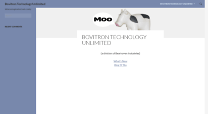 bovitron.com