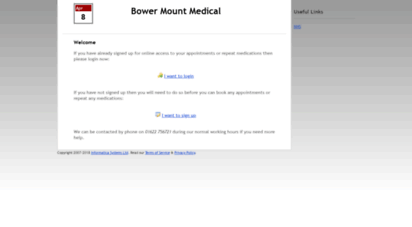 bower-mount-medical.appointments-online.co.uk