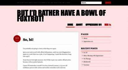 bowloffoxtrot.wordpress.com