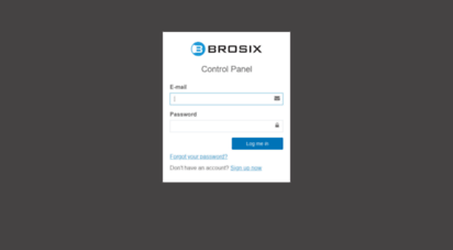 box-n1.brosix.com