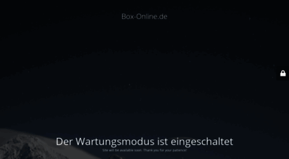 box-online.de