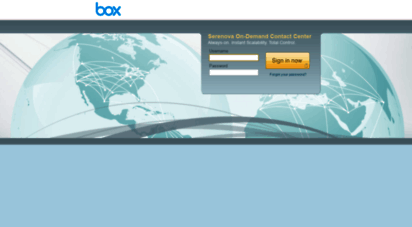 box.hostedcc.com