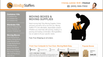 boxes.movingstaffers.com