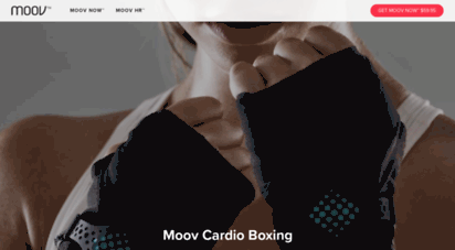 boxing.moov.cc