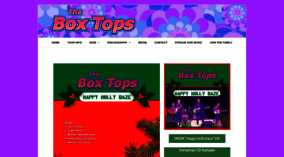 boxtops.com
