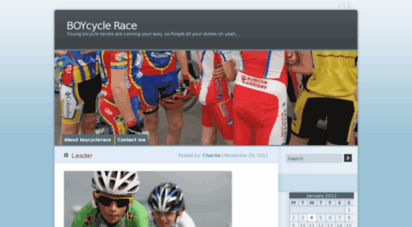 boycyclerace.wordpress.com