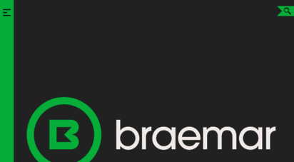 braemar.com