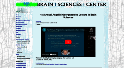 brain.umn.edu