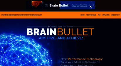 brainbullet.com